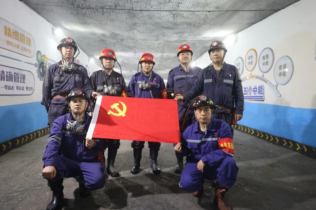 1766710843849626.jpeg 2.jpg