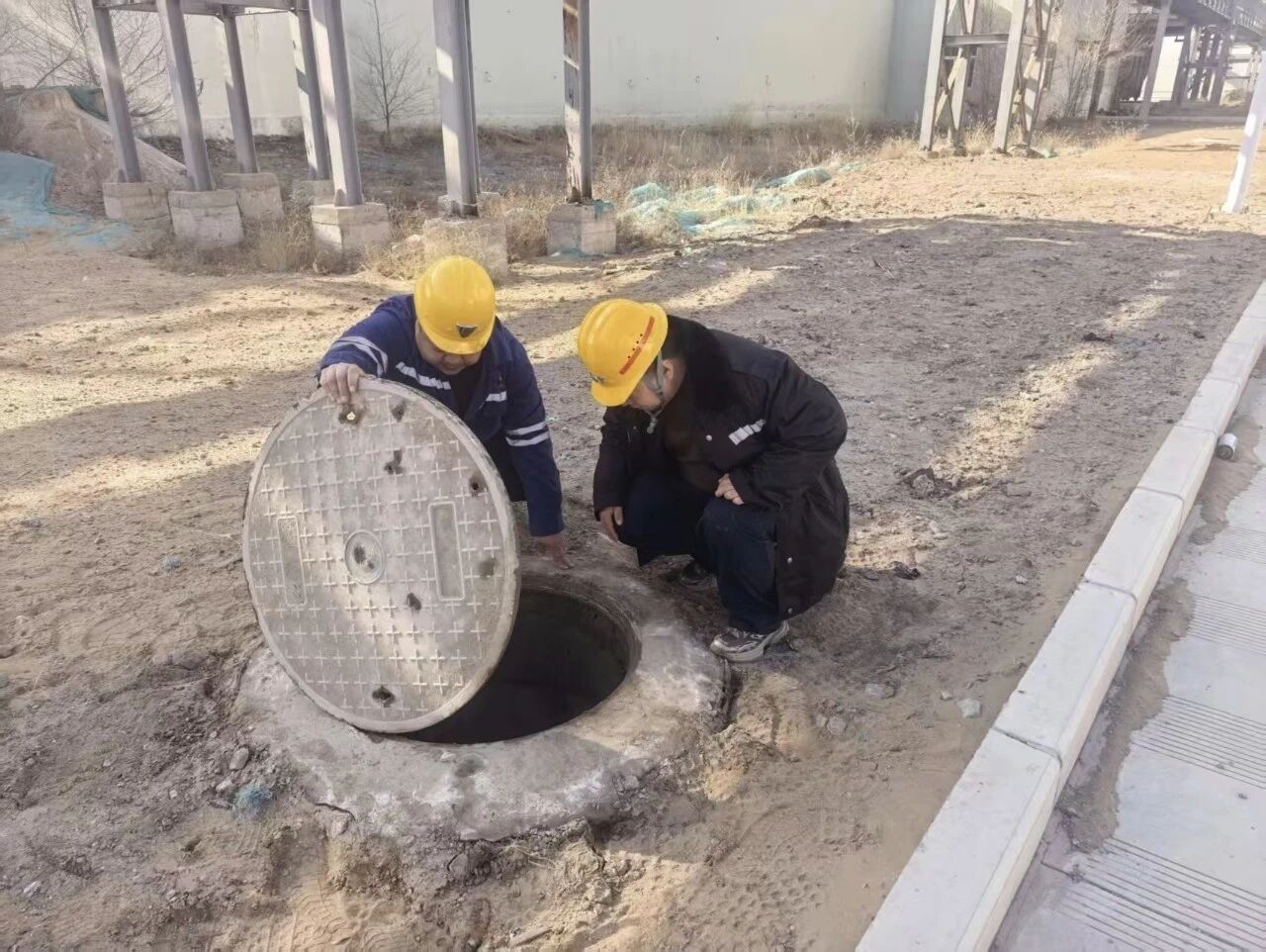 1766710988769935.jpeg 1.jpg