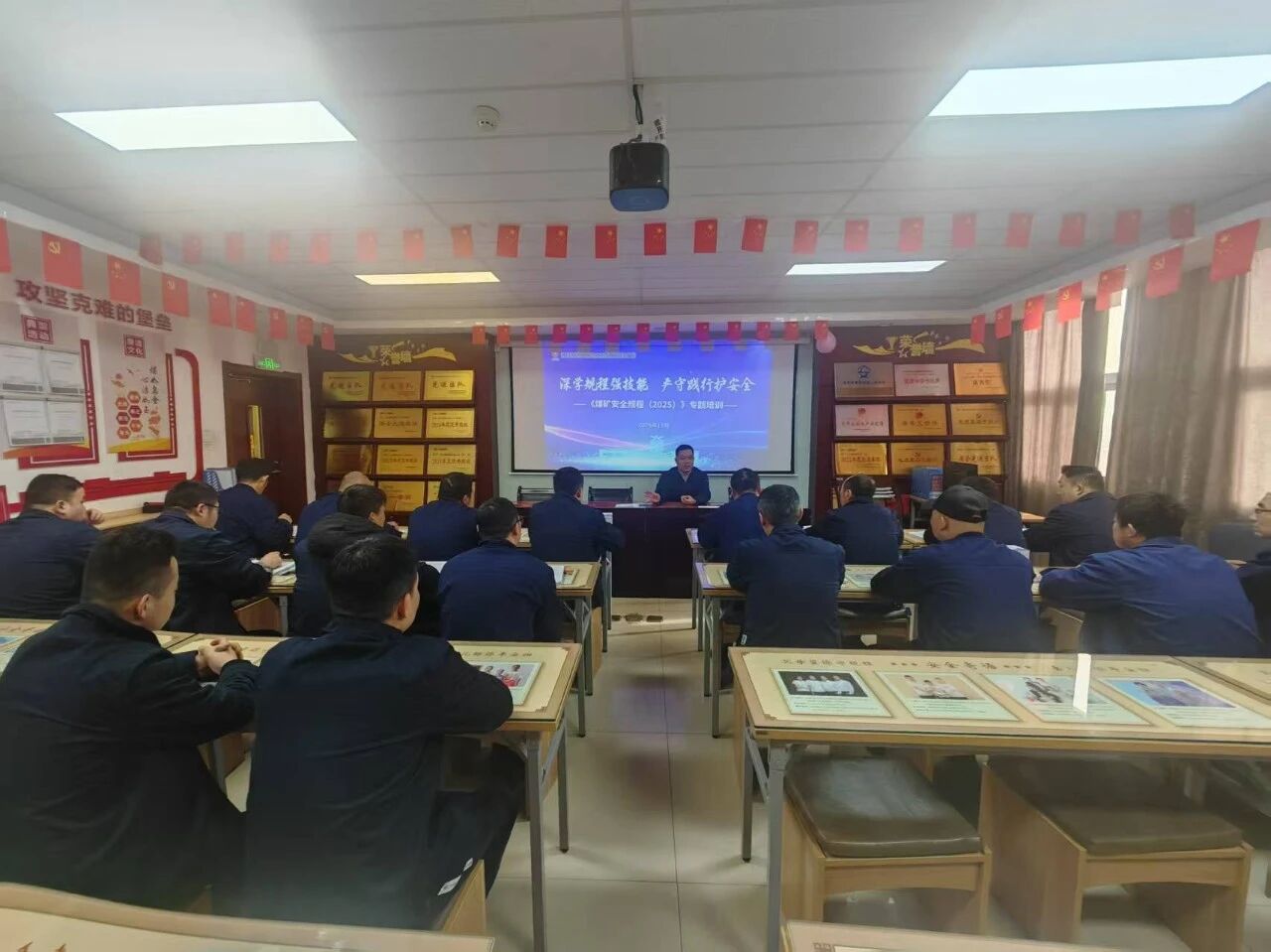 1766711095299106.jpeg 3.jpg