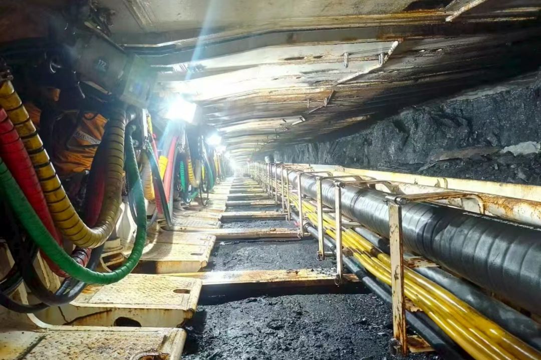 1766737578566147.png 2.png