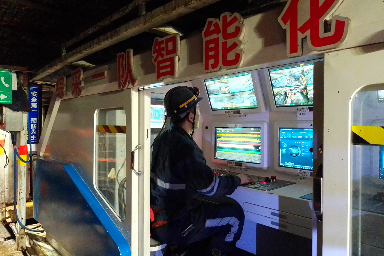 1766737587694518.png 3.png