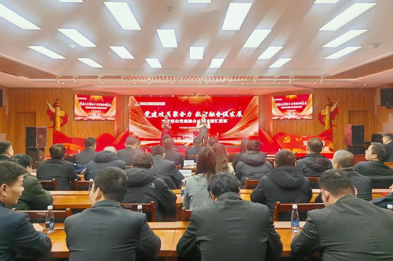 1767055075442756.jpeg 1.jpg