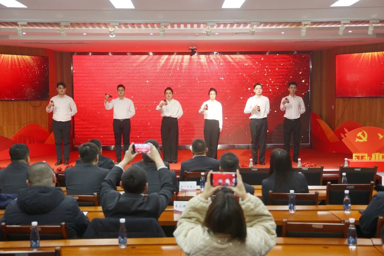 1767055092639098.jpeg 2.jpg