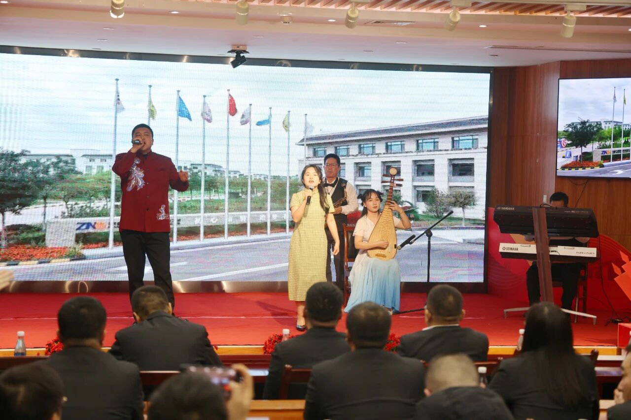 1767055171976596.jpeg 3.jpg