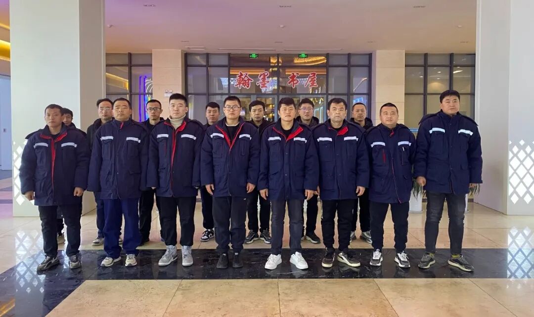 1767055419282027.jpeg 1.jpg