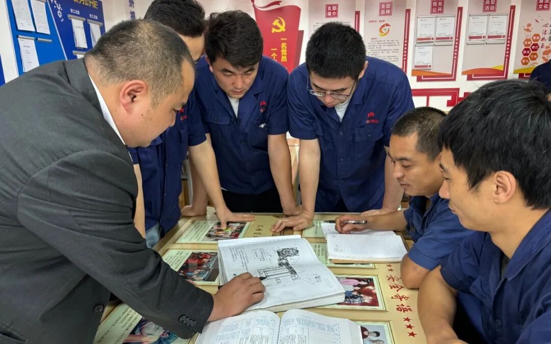 1767055438356198.jpeg 3.jpg