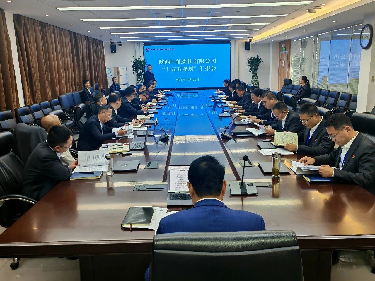 1767057180320062.jpeg 1.jpg