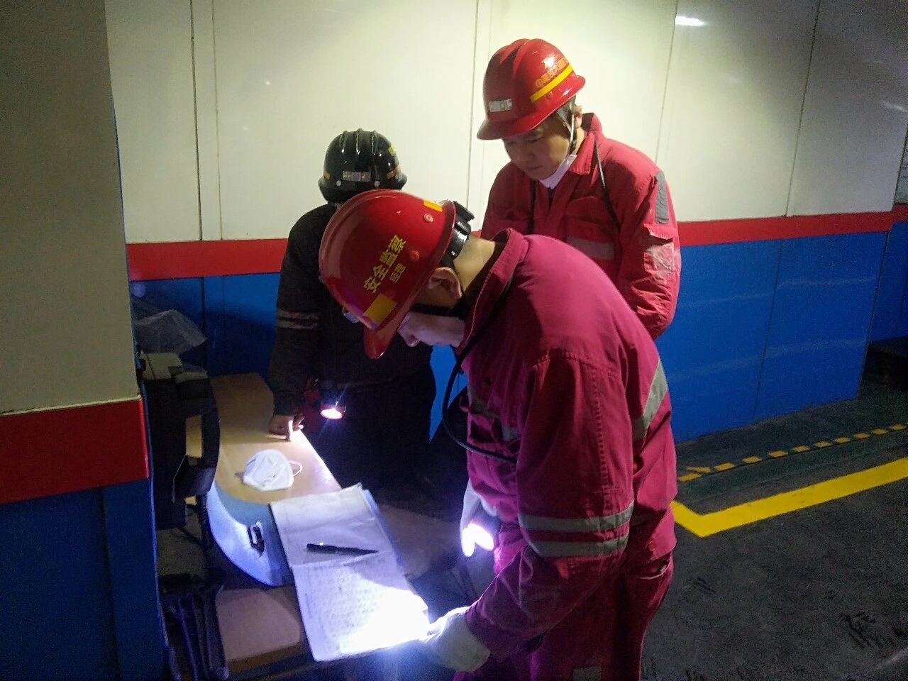 1767057315282165.jpeg 1.jpg