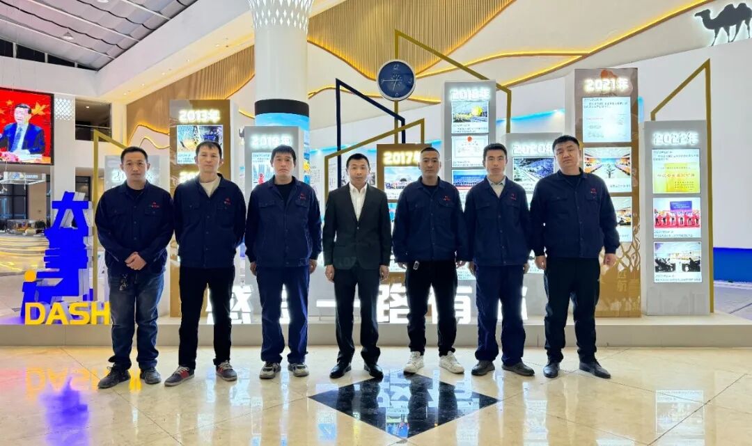 1767057409836263.jpeg 1767057409836263.jpeg