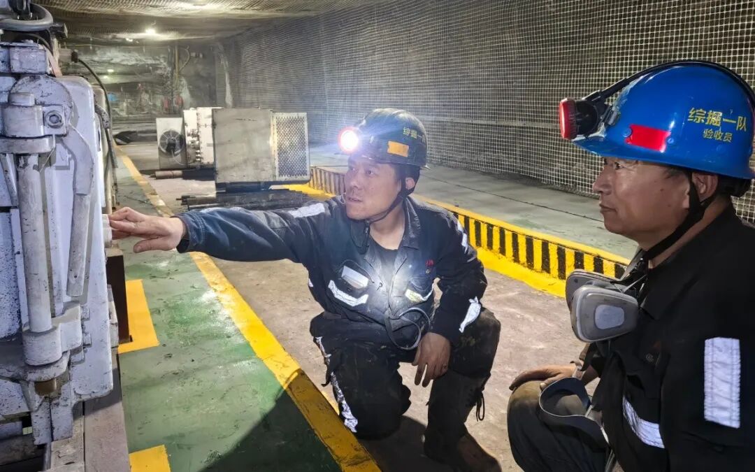 1767057423894055.jpeg 1767057423894055.jpeg