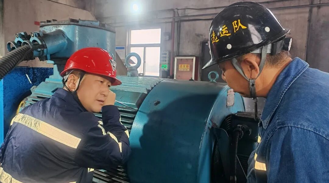 1767057442170872.jpeg 1767057442170872.jpeg