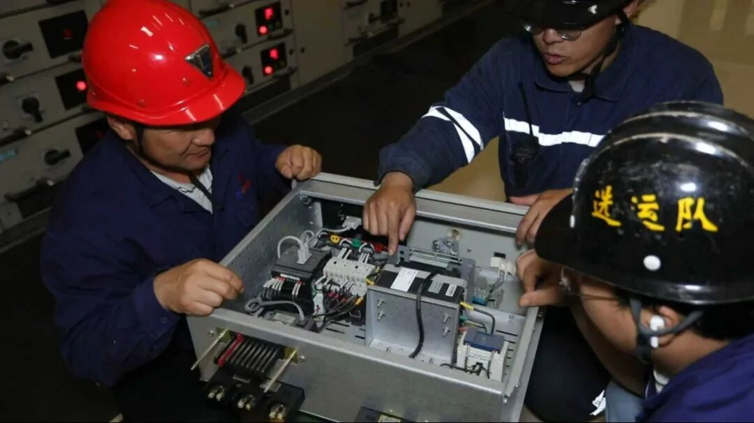 1767057442991394.jpeg 1767057442991394.jpeg