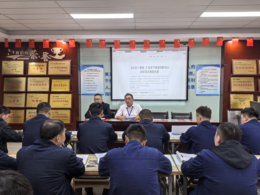 1767057541480716.jpeg 图1:进建文件.jpg