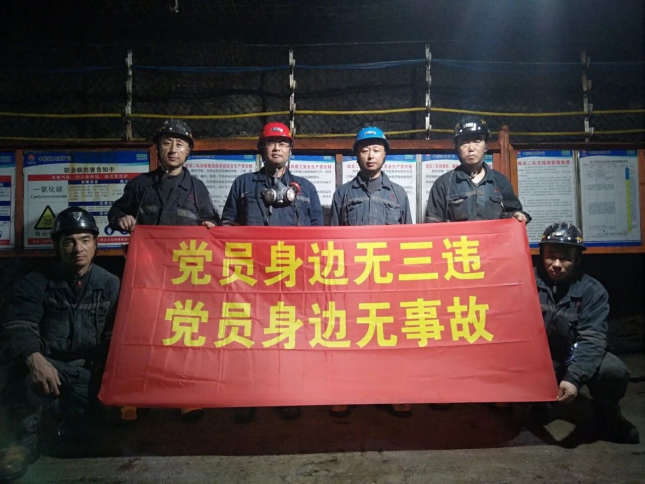 1767226732678698.jpeg 6.jpg