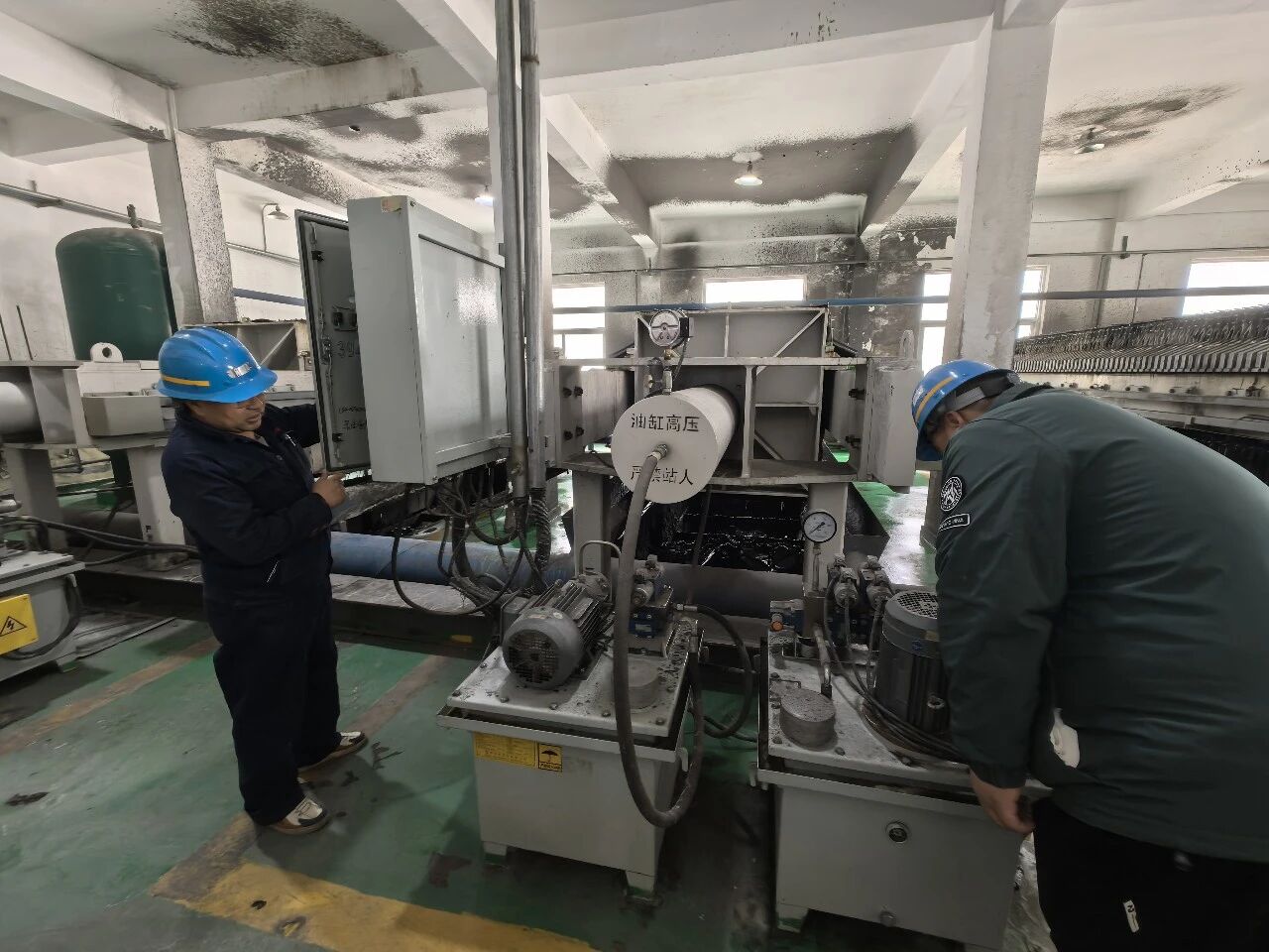 1767226805572182.jpeg 2.jpg