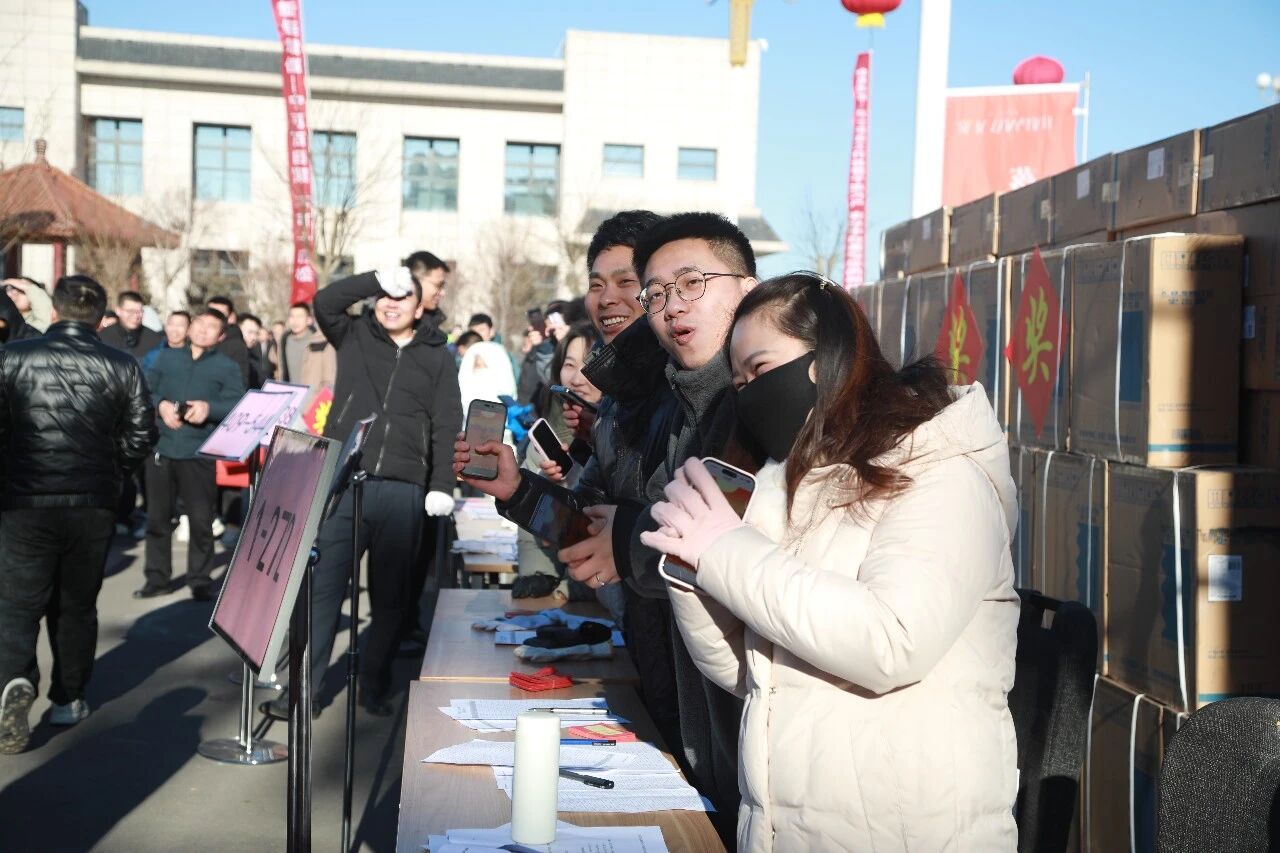 1767312794437145.jpeg 3.jpg