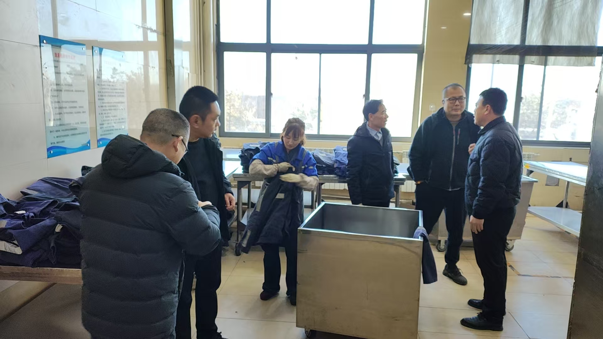 1767313641444427.jpeg 查抄照片.4.jpg