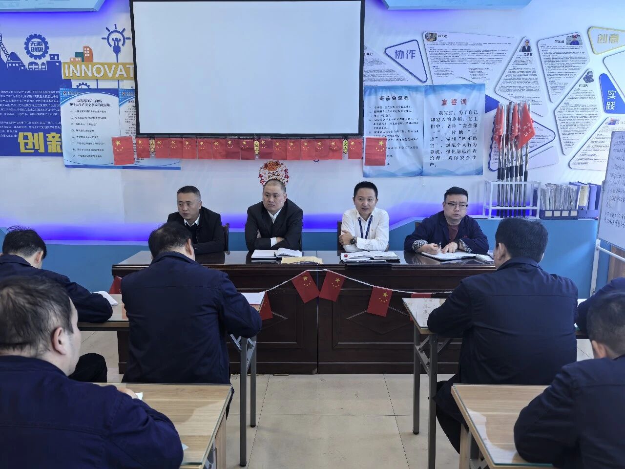 1767399574766844.jpeg 1.jpg