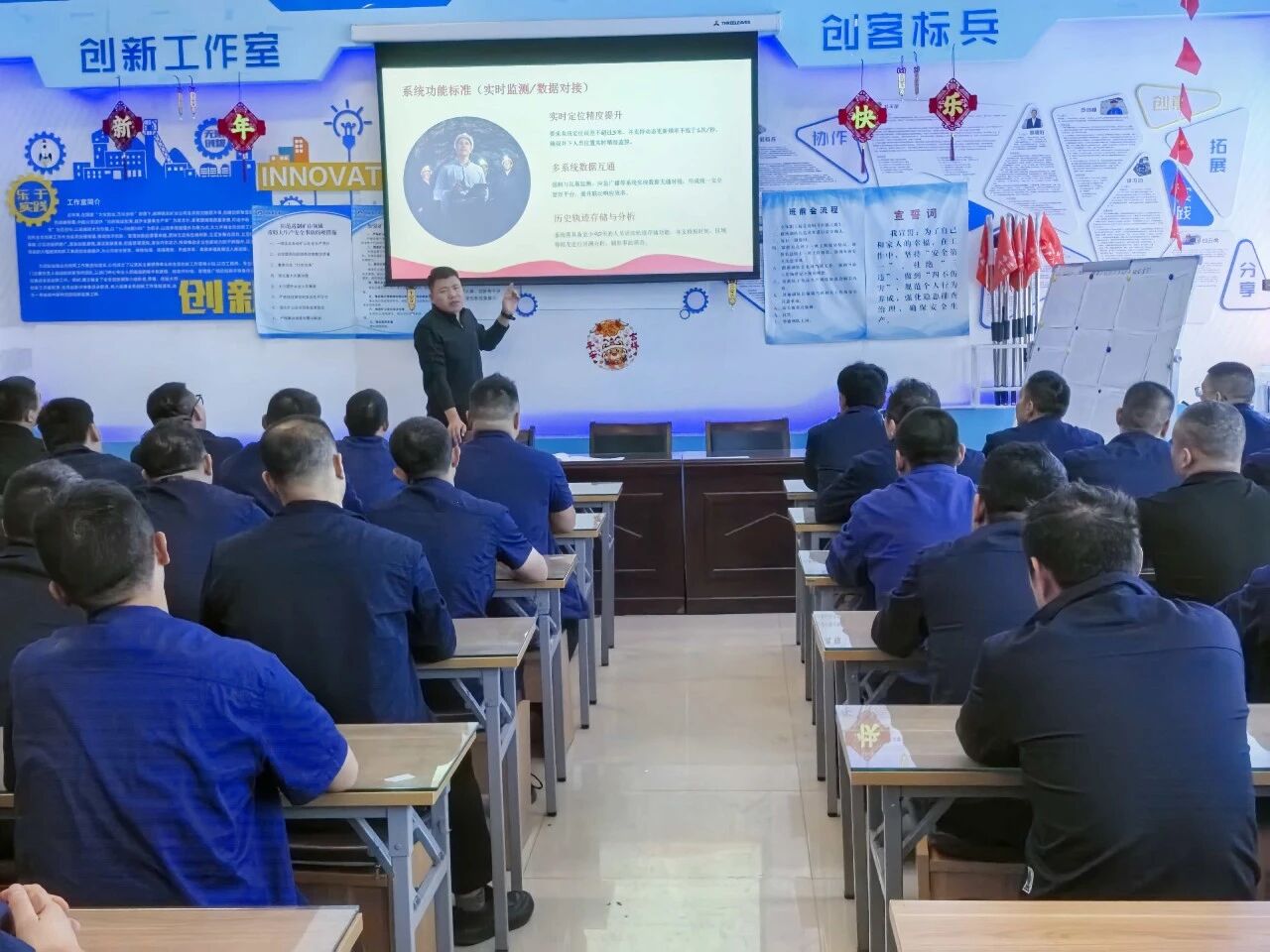 1767399593132427.jpeg 3.jpg