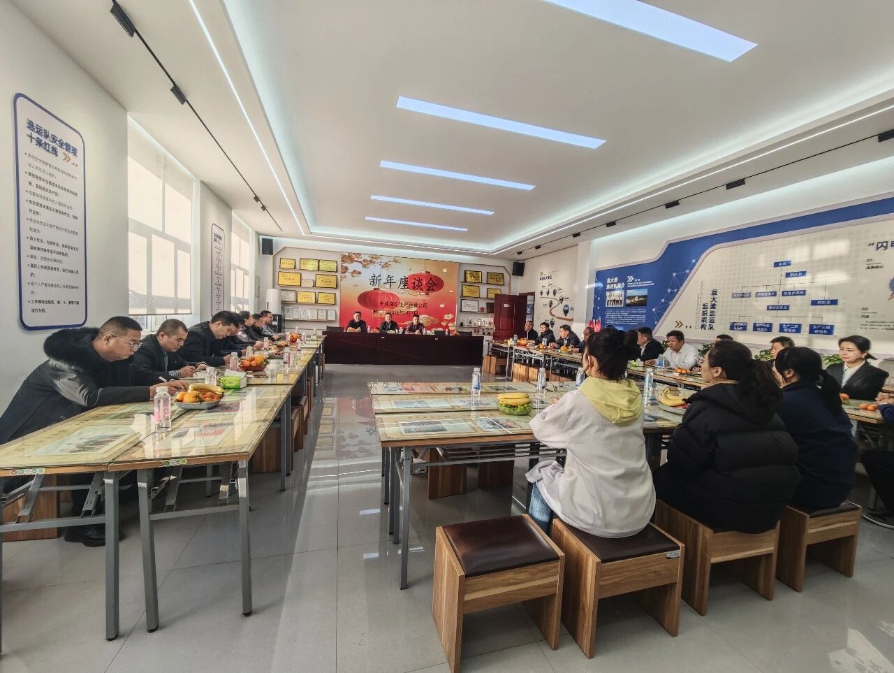 1767399662992665.jpeg 1.jpg