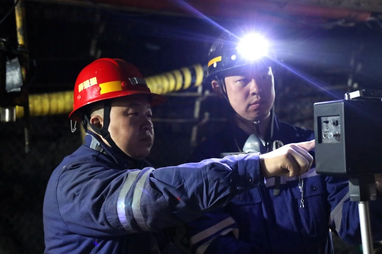 1767399757778966.jpeg 3.jpg