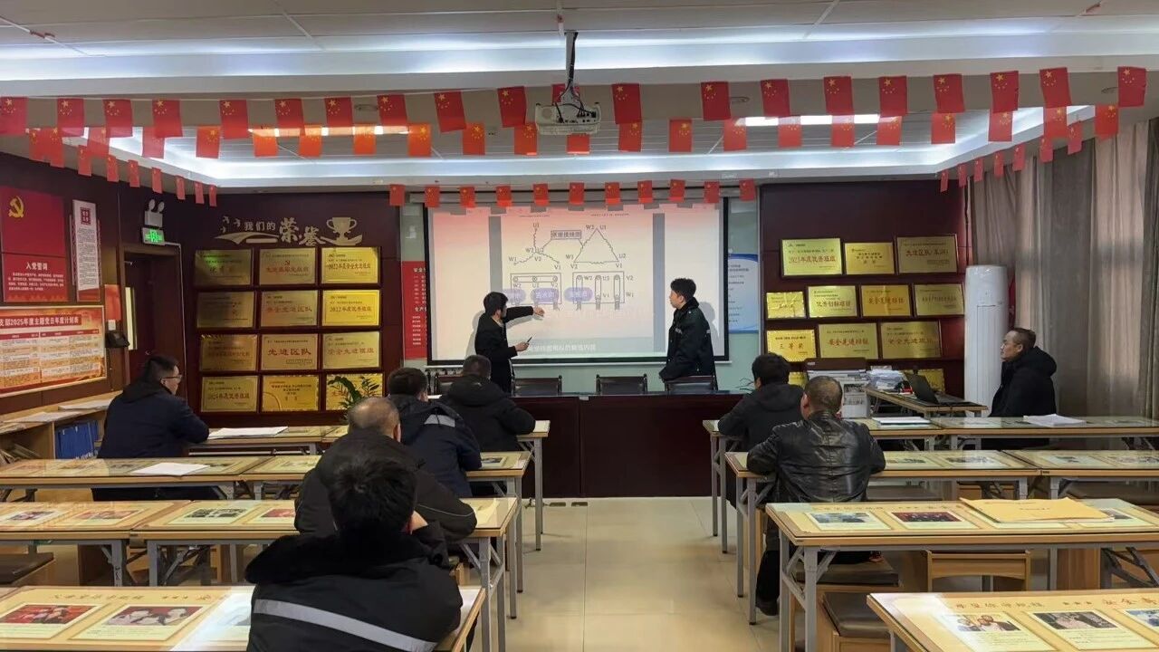 1767831637740771.jpeg 1.jpg