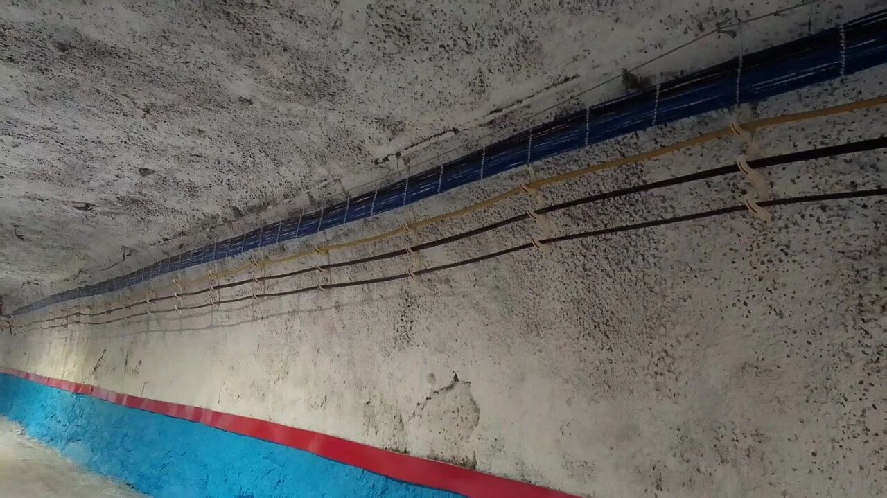 1767831657523829.jpeg 3.jpg