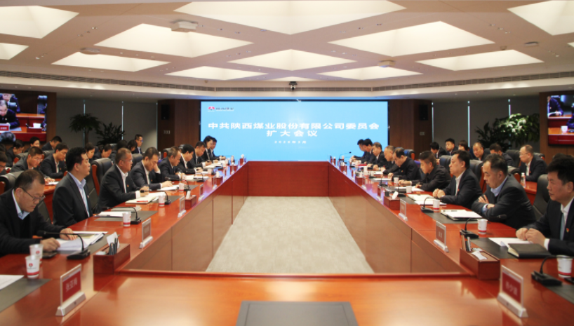 1774072858236797.png 69b7abb451af0.png