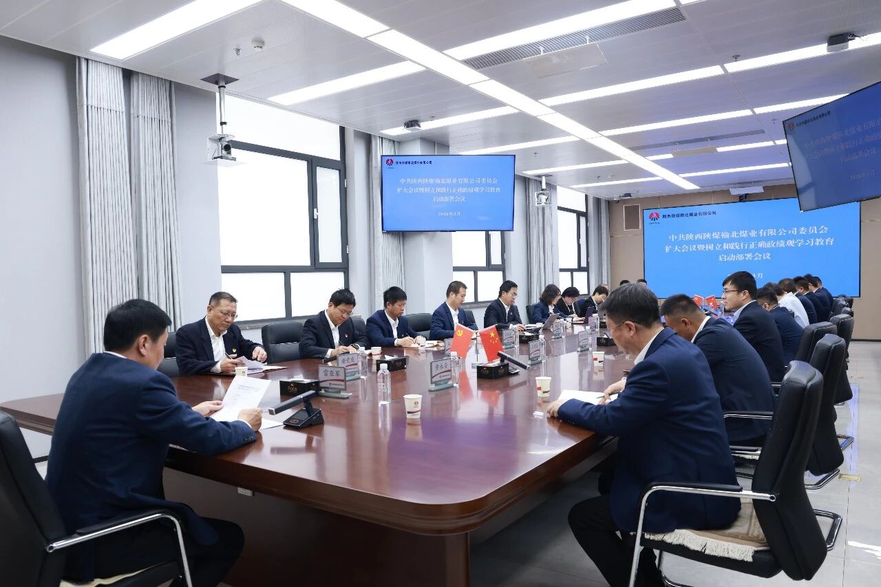 1774073371714022.jpeg 微信图片_2026-03-21_140855_322.jpg