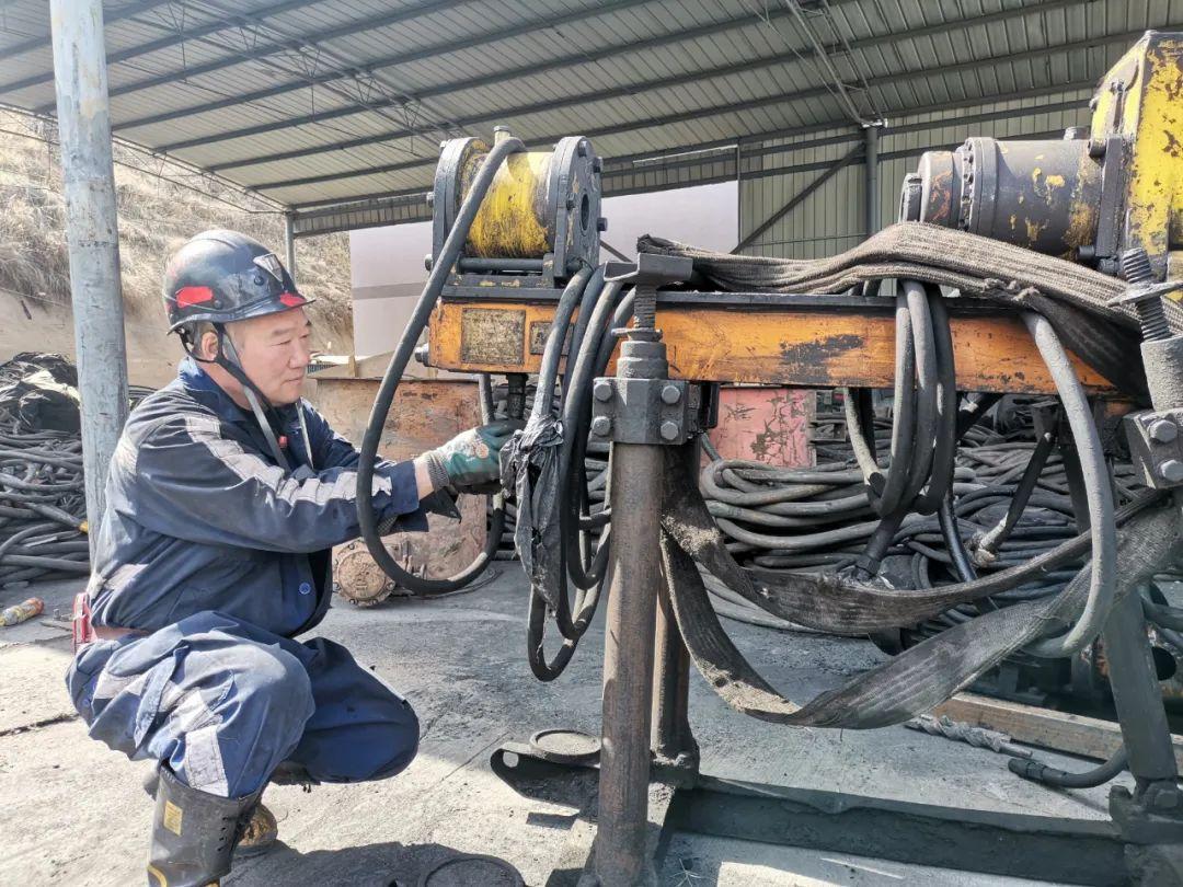 008PG����(�й���)-�ٷ���վ