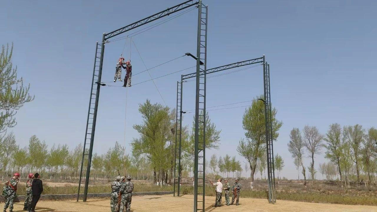 008PG����(�й���)-�ٷ���վ