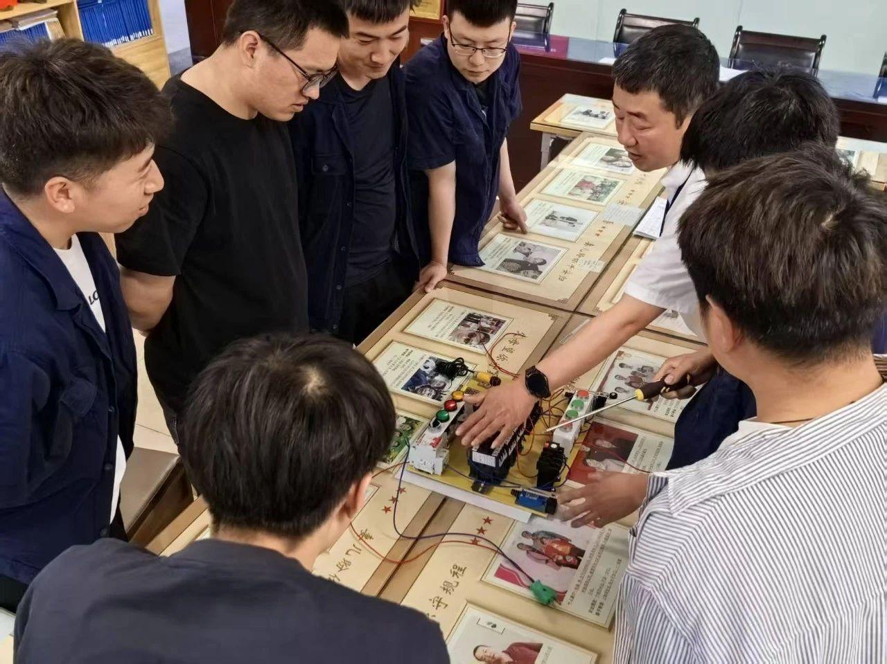 008PG����(�й���)-�ٷ���վ