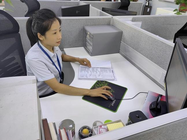 008PG����(�й���)-�ٷ���վ