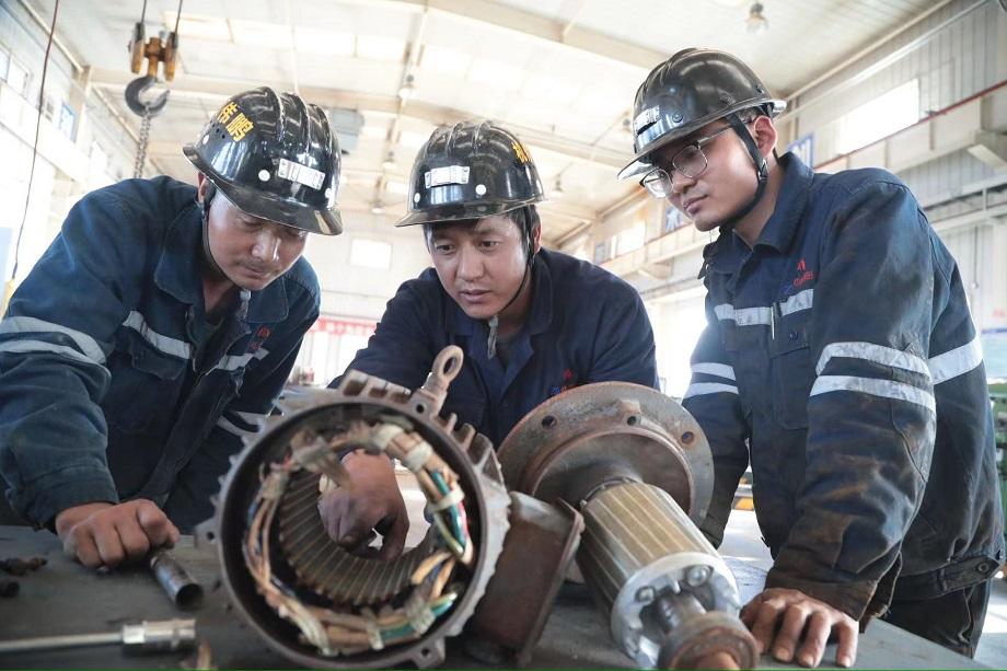 008PG����(�й���)-�ٷ���վ