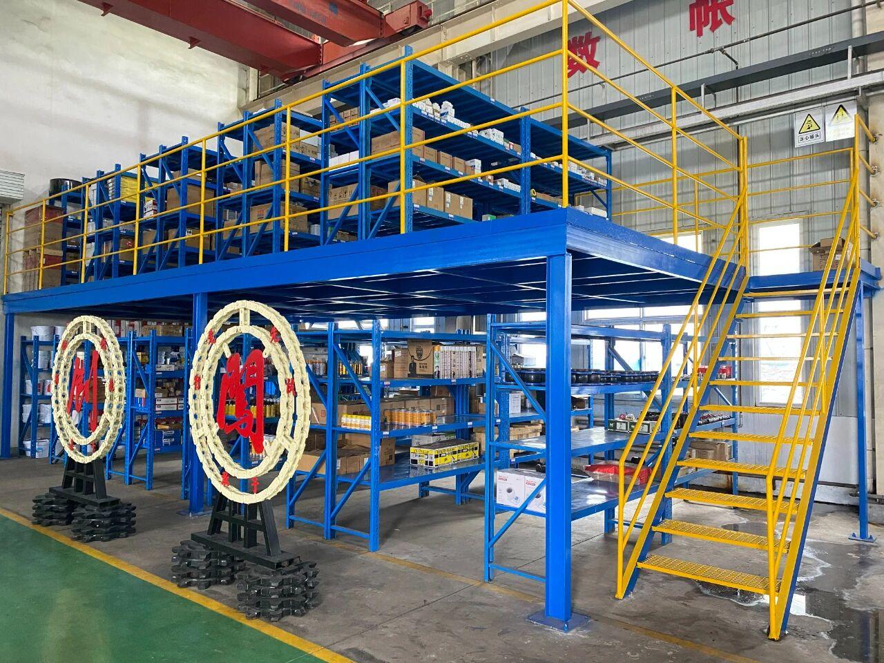 008PG����(�й���)-�ٷ���վ