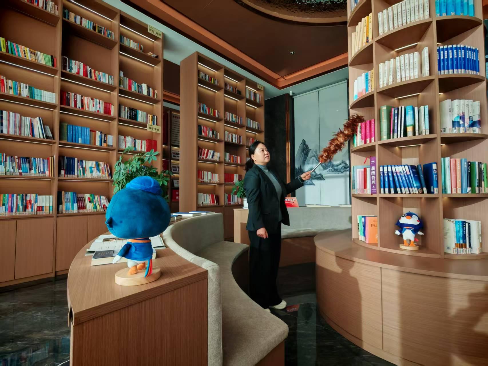 008PG����(�й���)-�ٷ���վ