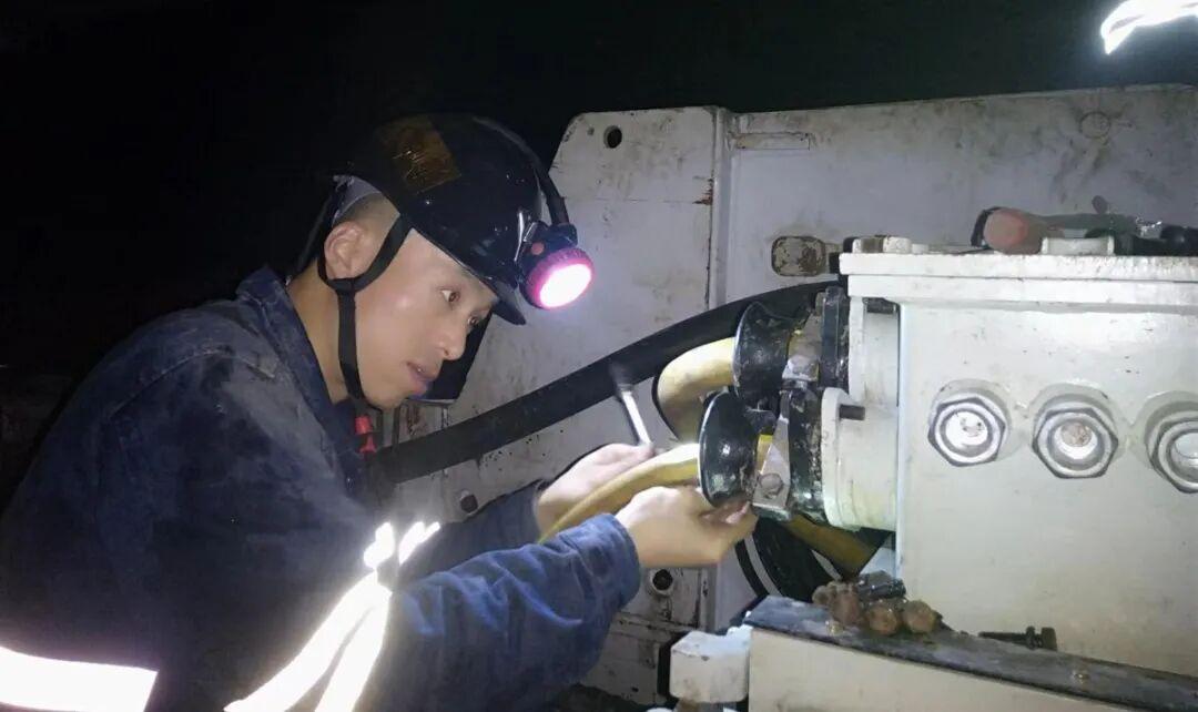 008PG����(�й���)-�ٷ���վ