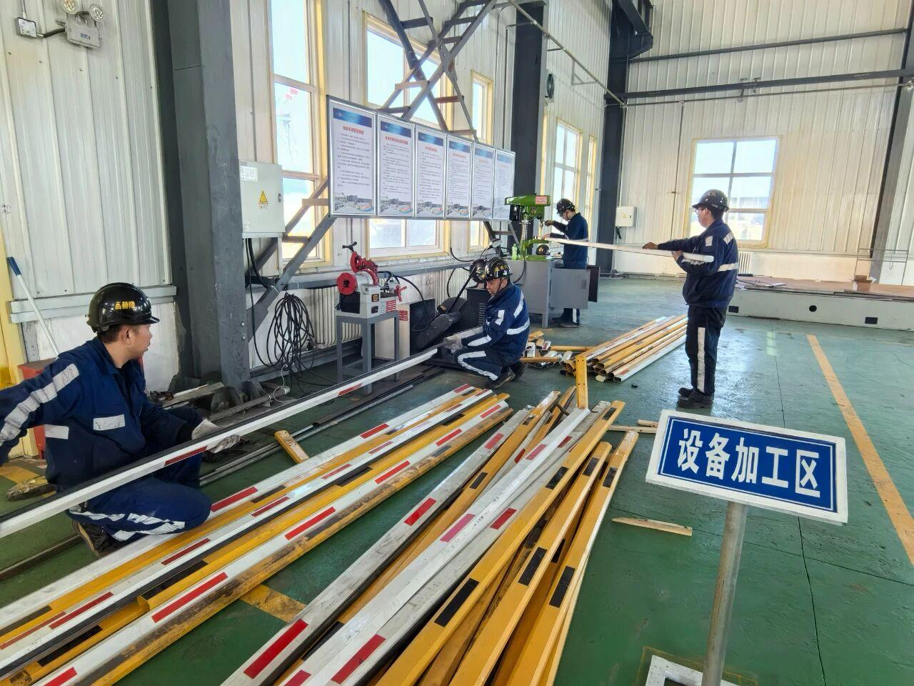 008PG����(�й���)-�ٷ���վ