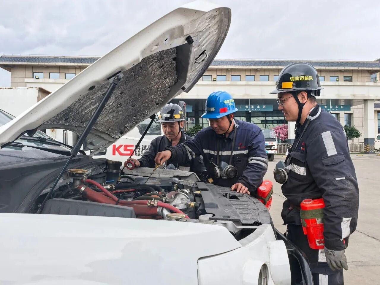 008PG����(�й���)-�ٷ���վ