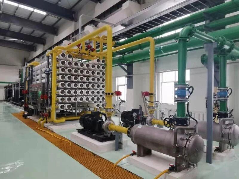 008PG����(�й���)-�ٷ���վ