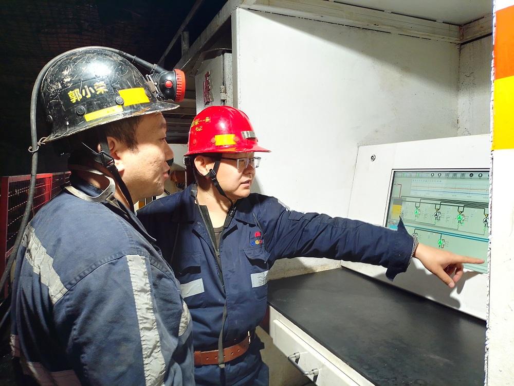 OXyUmmICTCw9c9IsMwvN 008PG¹ú¼Ê(ÖйúÇø)-¹Ù·½ÍøÕ¾