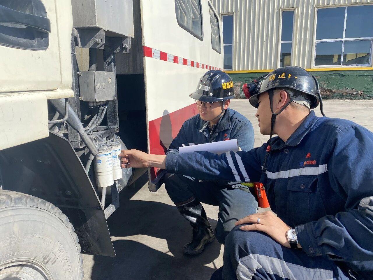 008PG����(�й���)-�ٷ���վ