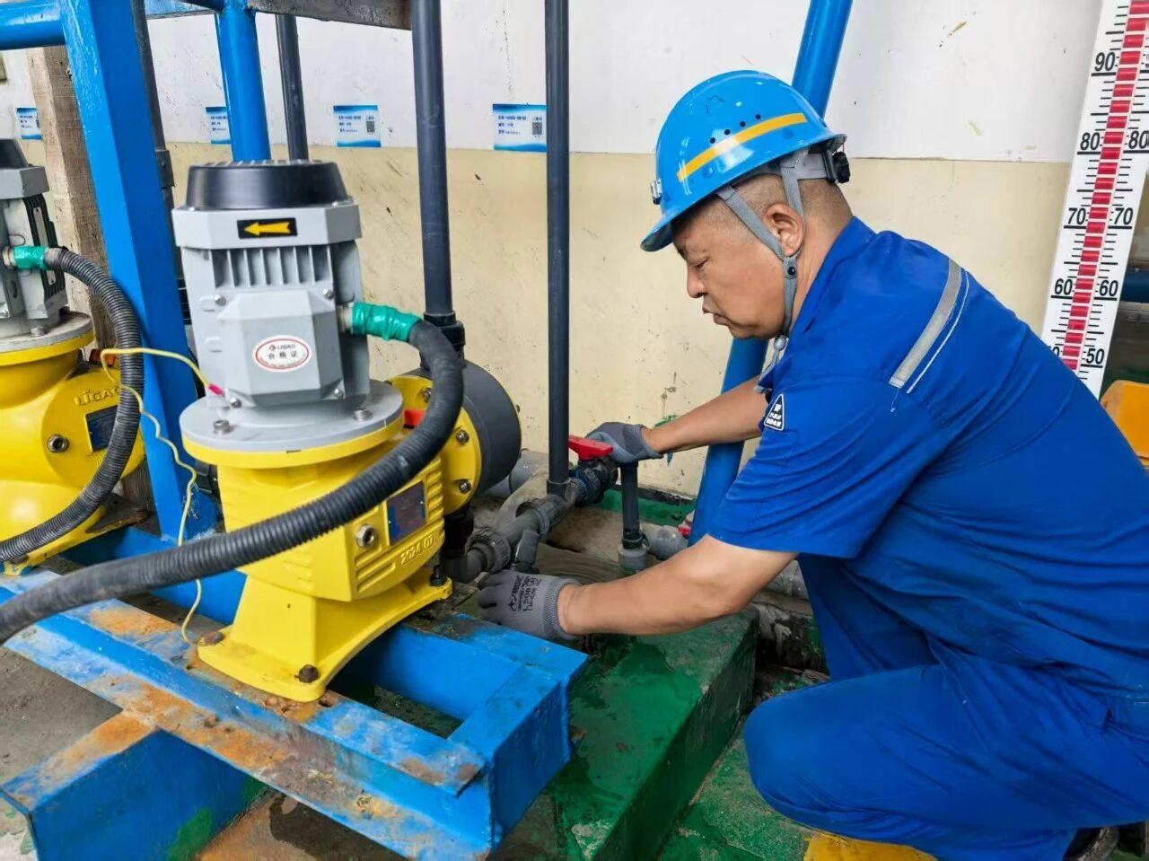 008PG����(�й���)-�ٷ���վ