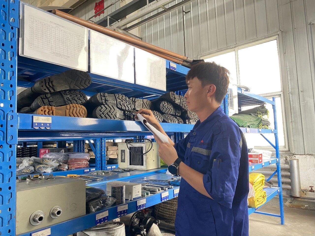 008PG����(�й���)-�ٷ���վ