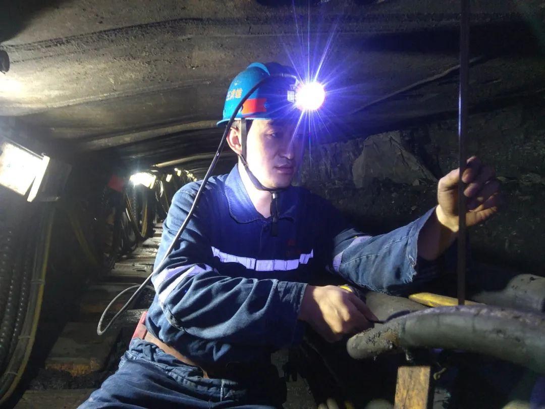 008PG����(�й���)-�ٷ���վ