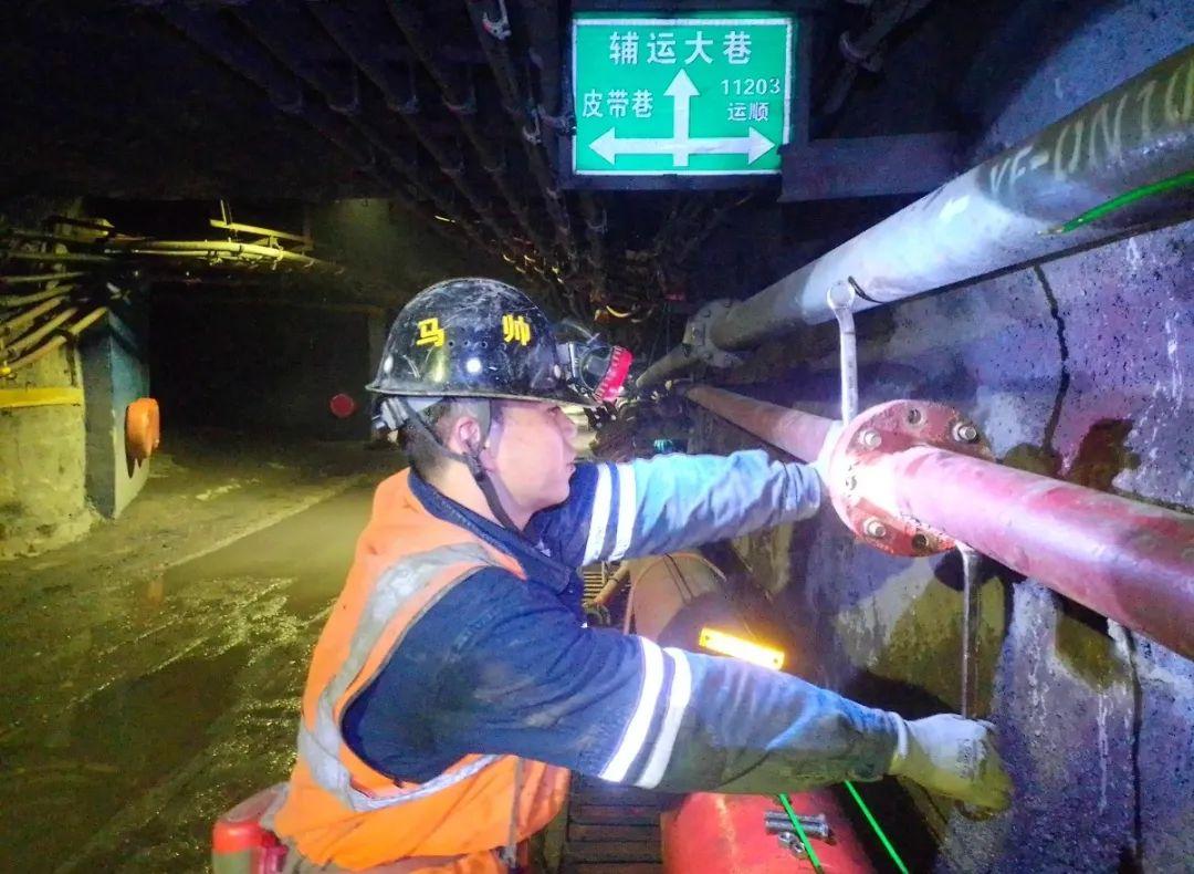 008PG����(�й���)-�ٷ���վ