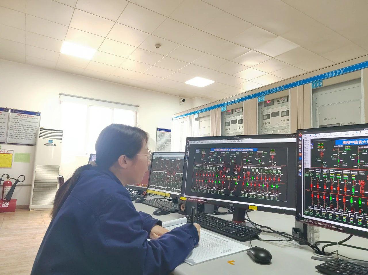 008PG����(�й���)-�ٷ���վ