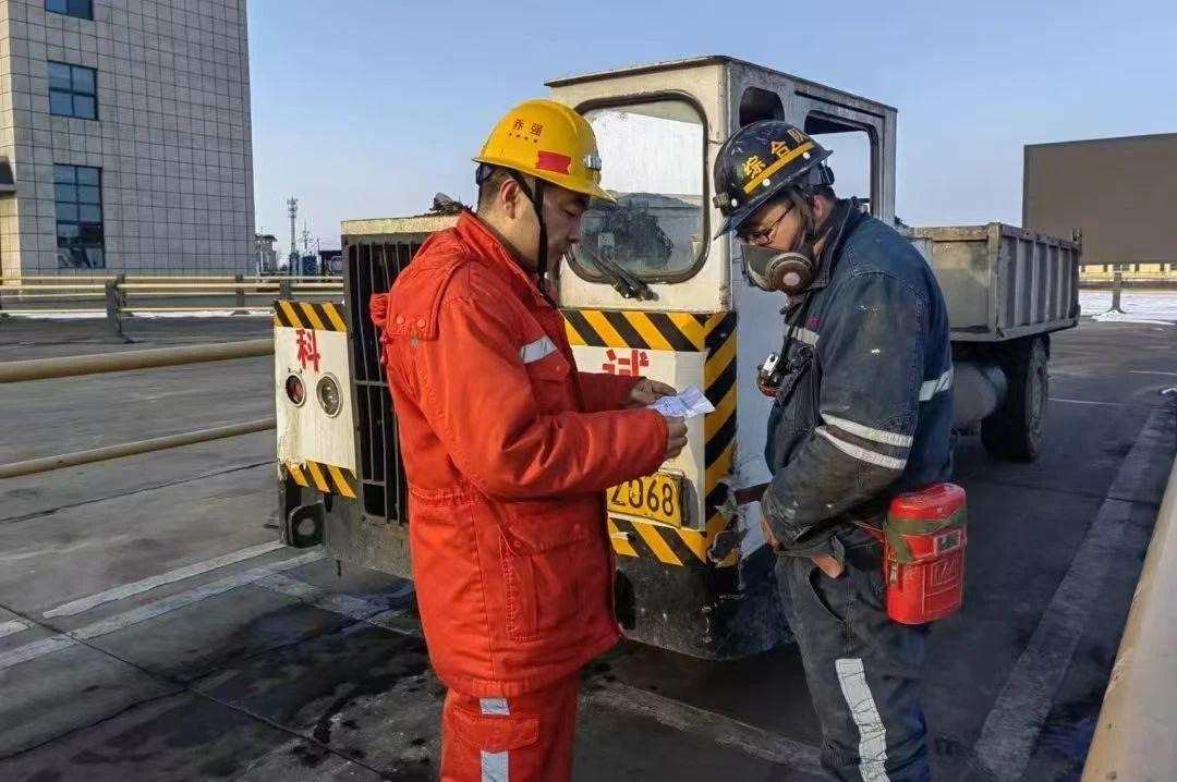 008PG����(�й���)-�ٷ���վ