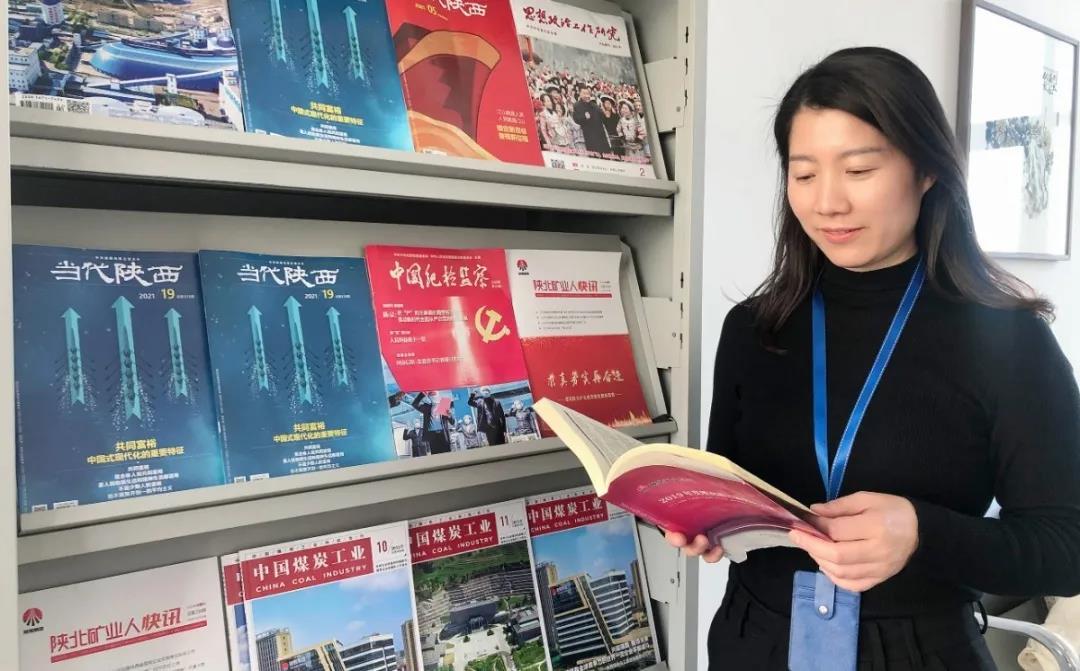 008PG����(�й���)-�ٷ���վ