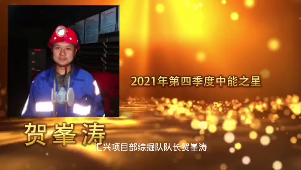 008PG����(�й���)-�ٷ���վ